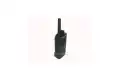 MOTOROLA XT220 PMR446 USO LIBRE - SIN LICENCIA