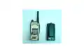 HP450 ALAN WALKIE USO LIBRE