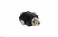 CA35-SMA Coaxial protector frequency 2500 MHz power m200 watts