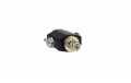 CA35-SMA Protector coaxial frecuencia 2500 MHz potencia m200 watios