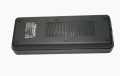 Chargeur multiple ALBRECHT A29655 pour 10 talkies-walkies et TECTALK BIZ