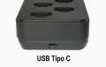 Chargeur multiple ALBRECHT A29655 pour 10 talkies-walkies et TECTALK BIZ