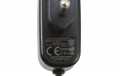 Alimentador de walkie Midland G-11