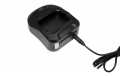 CARKG9D WOUXUN Desktop charger for KG-UV9D