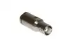 C.BNC.AC5F-S BNC Female connector cable 5 to 5.4mm