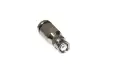 M&P C.BNC.AC7M-S