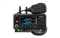 Émetteur numérique et analogique bibande VHF-UHF KYDERA CDR-500UV