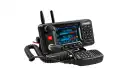 KYDERA CDR-500UV