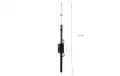 PROCOMM CH58-B Antenne radiante mobile CB27Mhz 3/8 filetage Longueur 125 cm