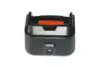 Battery charger for BD505LF, BD505, BD555, BD615