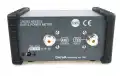 Medidor / Wattímetro de ROE DAIWA CN-501-H de 1,8 a 1,50 Mhz Watts 1500