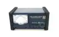 Medidor / Wattímetro de ROE DAIWA CN-501-H de 1,8 a 1,50 Mhz Watts 1500