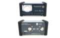 DAIWA CN-501-H Medidor R.O.E /Watimetro de 1,8 a 1.50 Mhz Watios 1500