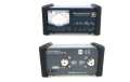 DAIWA CN-501-H SWR Meter / Wattmeter from 1.8 to 1.50 Mhz Watts 1500