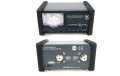 DAIWA CN-501-H2 SWR Meter / Wattmeter from 1.8 to 1.50 Mhz Watts 2000