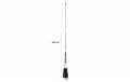 CHARLIE-140-VF MIRMIDON Mobile antenna 5/8 VHF 136 - 174 Mhz.