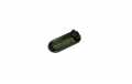 CLIP00272 MOTOROLA TLKR clip ceinture clip-T3-T40-T50-T60 et XTB-446