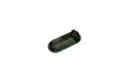 CLIP00272 MOTOROLA TLKR clip ceinture clip-T3-T40-T50-T60 et XTB-446