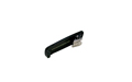 CLIP20 Clip ceinture batterie FNB-133LI-V et V-FNB-134LI