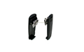 CLIP20 Clip ceinture batterie FNB-133LI-V et V-FNB-134LI