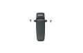 TLP481 Belt clip for LUTHOR TL-60 walkies