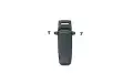 TLP481 Clip de cinturon para walkies LUTHOR TL-60 