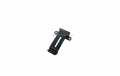 CLIPTHF7. Clip ceinture pour talkie-walkie Kenwood THF 7 SANS VIS