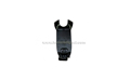 NNTN7881C  CLIP DE SUJECCION PARA WALKIE CLP-446