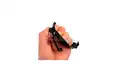 NNTN7881C CLIP DE SUJECCION PARA WALKIE CLP-446