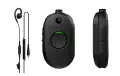 MOTOROLA CLP446e Walkie compacto de USO LIBRE PMR446 tamaño reducido.