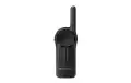 Vue de face du MOTOROLA CLR446