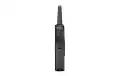 MOTOROLA CLR446 vue de droite