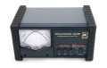 DAIWA CN-501-VN Medidor R.O.E /Watimetro140-520 Mhz Conectores N 