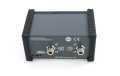 DAIWA CN-501-VN Medidor R.O.E /Watimetro140-520 Mhz Conectores N 