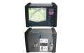 DAIWA CN-901-G : Mesureur de taux d'ondes stationnaires (TOS) et wattmètre de 900 à 1300 MHz