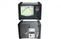 DAIWA CN-901-G Medidor estacionarias ROE SWR y potencia de 900 a 1300 Mhz