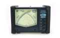 DAIWA CN-901-HP SWR Meter / Wattmeter from 1.8 to 200 Mhz Watts 2000