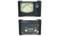 DAIWA CN-901-HP Medidor R.O.E /Watimetro de 1,8 a 200 Mhz Watios 2000