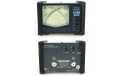 DAIWA CN-901-HP SWR Meter / Wattmeter from 1.8 to 200 Mhz Watts 2000