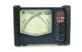 DAIWA CN-901 VN SWR Medidor / Wattímetro 140-520 Mhz Conectores N