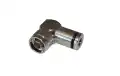 M&P CNAC7M-90 90° Angled Male N Connector for 7 mm Cable