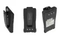 CNB950E - Bateria Li-Ion ATEX para portátiles ENTEL serie HT 