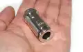 Sistema de montaje: Solderless (sin soldadura)