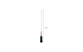 ANTENA PRESIDENT COLORADO1800 POWER. Antena CB 27 Mhz. Longitud 1, 9 mts.