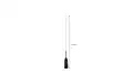 ANTENA PRESIDENT COLORADO1800 POWER. Antena CB 27 Mhz. Length 1, 9 meters.