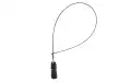 PRESIDENT COLORADO 800 WB Antena CB 21 -30 Mhz Longitud 1,3 m