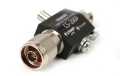 Conector macho CS290P COMET N