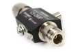 CS290P COMET Conector N hembra