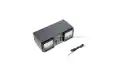 COMET CMX-2300