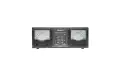 COMET CMX-2300